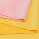 Tricot Velvet | VT5003