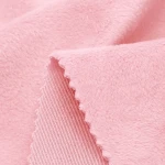 Tricot Velvet | VT5006