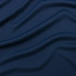 UV Protection Micro Fabric | IF610
