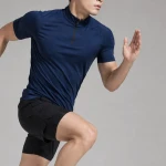 UV Protection Micro Fabric | IF610