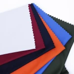UV Protection Micro Fabric | IF610