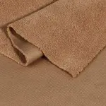 Velvet Suede Look Fabric GSY-20-A*V*8003Z