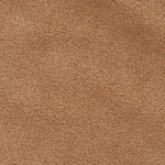 Velvet Suede Look Fabric GSY-20-A*V*8003Z
