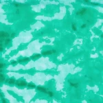 Vibrant Tie-Dye Interlock | PDI001-NR0080
