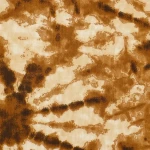 Vibrant Tie-Dye Interlock | PDI001-NR0080