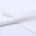 White French Terry | FS001