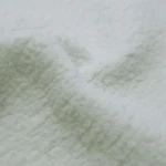 White Fur Sherpa | T049G0836N60