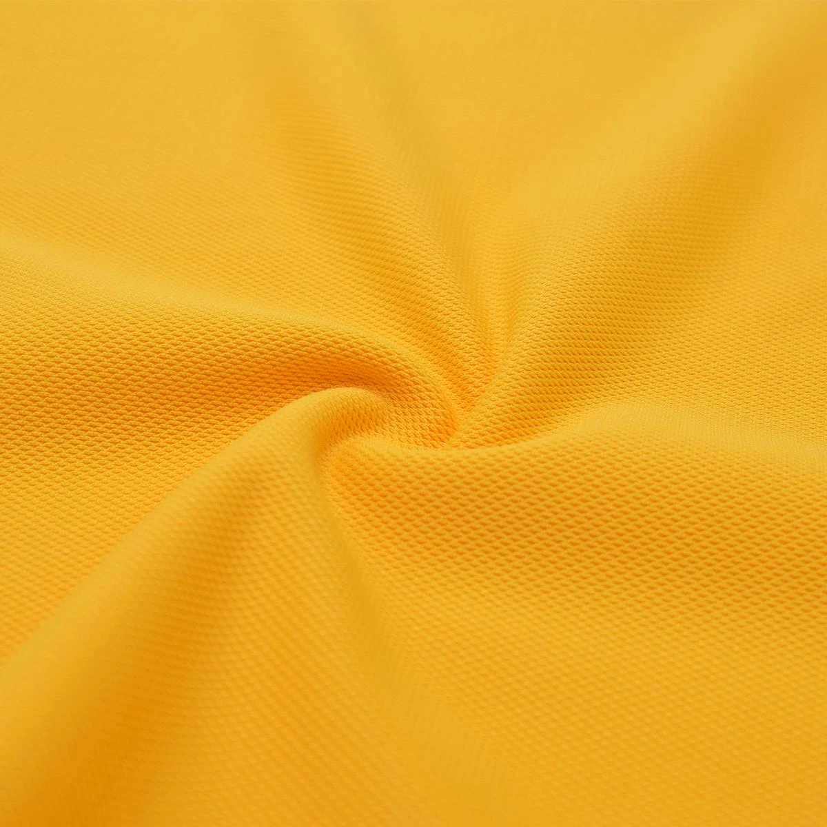 VERSACE Knit DTY Fabric - DTY V7083 - FUSCHIA-YELLOW