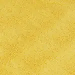 Yellow PV Plush Fabric V025RDG1050N60