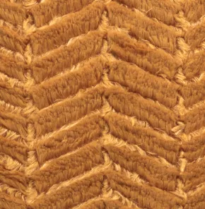 Special Finishing Fabric