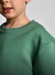 Fabric for Apparel