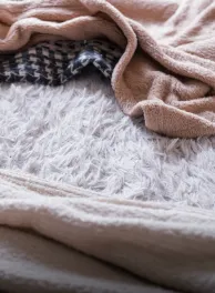 Home Textile