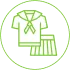 Uniform