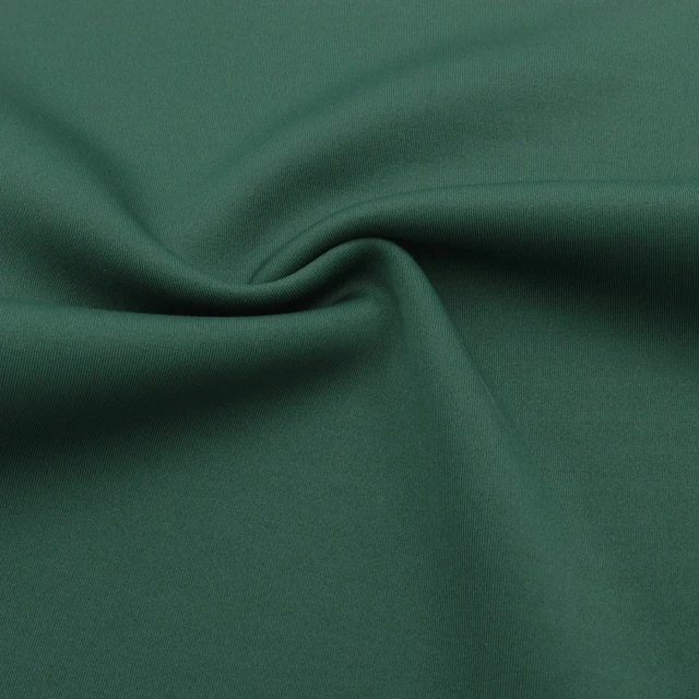 Double Knit Stretch Fabric GDD453