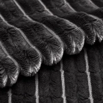 Jumbo Cord | CO60006