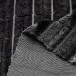 Jumbo Cord | CO60006