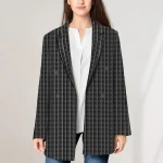 Jumbo Cord | CO60006