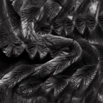 Jumbo Cord | CO60006