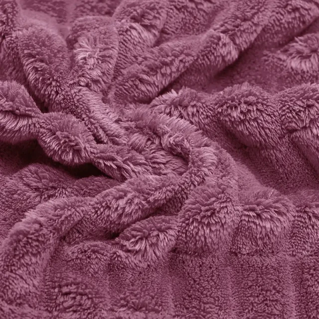 Jumbo Cord | CT60005