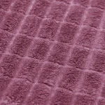 Jumbo Cord | CT60005