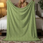 Jumbo Cord | CT60010