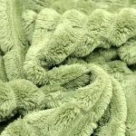 Jumbo Cord | CT60010