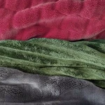 Jumbo Cord | CT60010