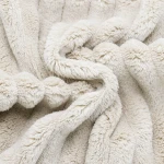 Jumbo Cord | CT60011