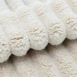 Jumbo Cord | CT60011