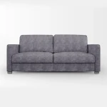 Jumbo Cord | CT80051