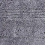 Jumbo Cord | CT80051