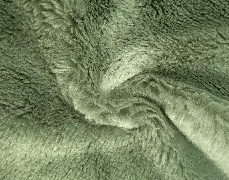 Faux Rabbit Fur | RF90007