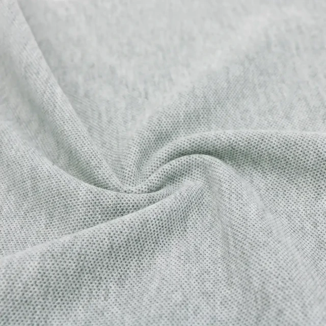 Pique Melange | TP102