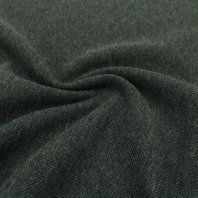 Pique Melange | TP701