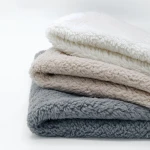 Polyboa Fabric | GT328P0738N60