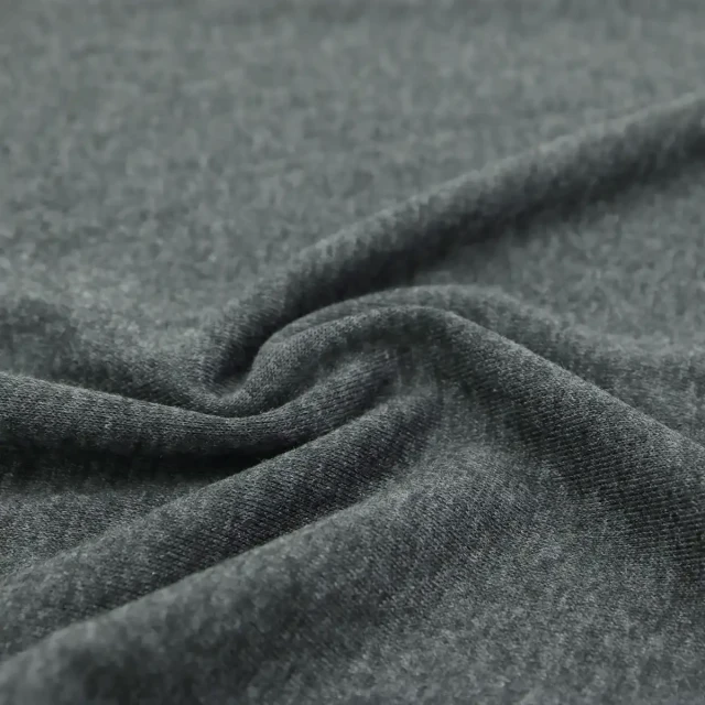 Single Jersey Melange | TS512