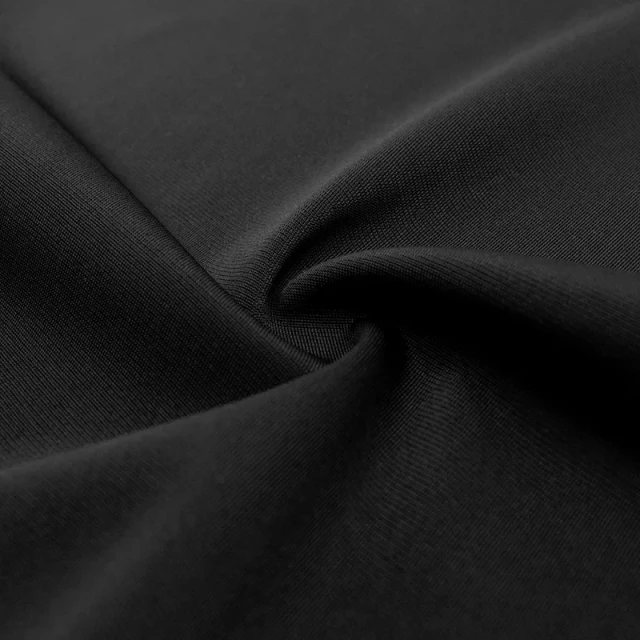 Tricot Fancy | NB5040