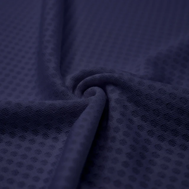 Tricot Fancy | TF5242