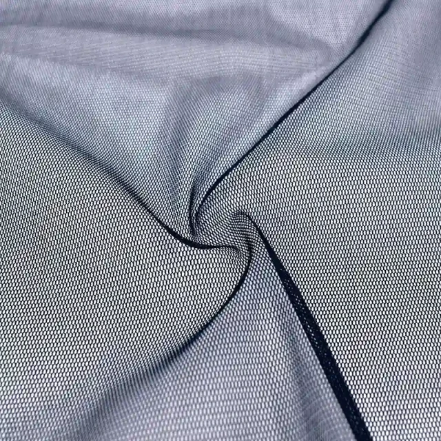 Tricot Mesh | TM2152