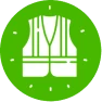 Safety Vest