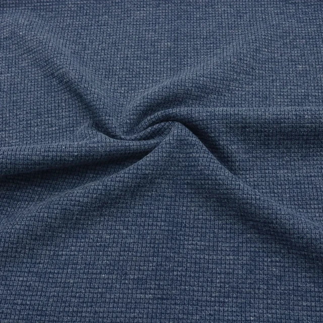 Cotton Mixed  | TC9DV043