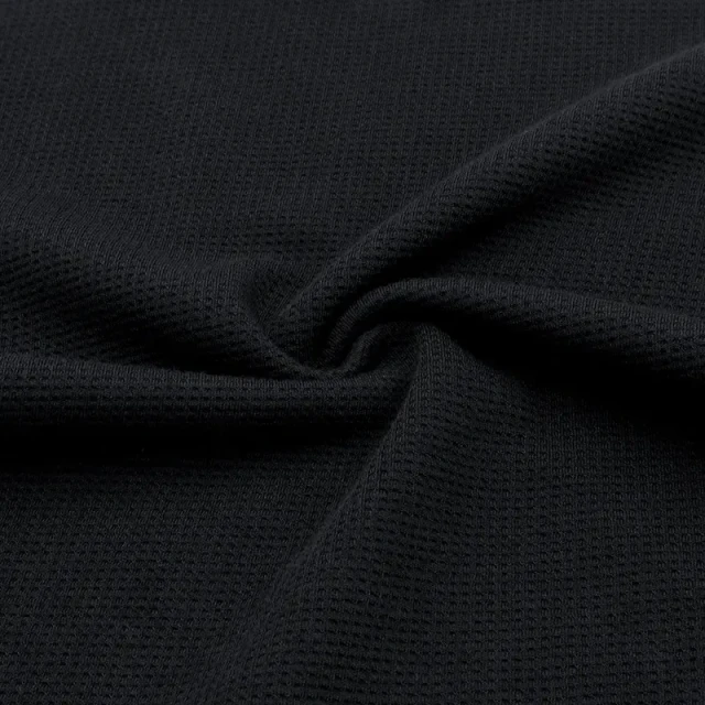 Fashion Fabric | DV477