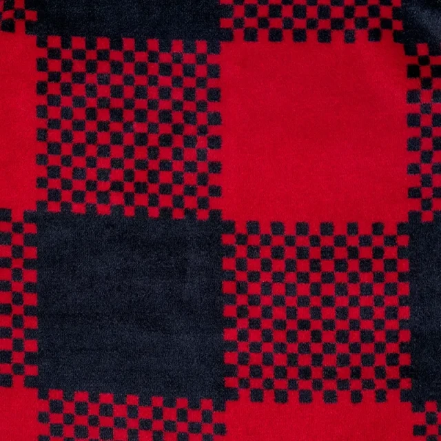 Flannel | PO70215