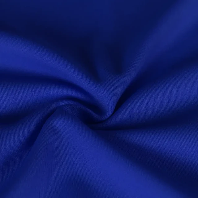 Interlock Fabric I-B7440