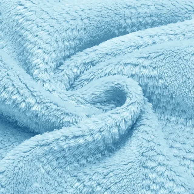 Jacquard | JT8004
