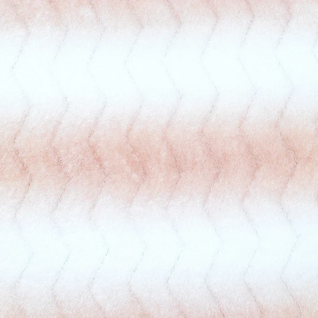 Jacquard | PJT003