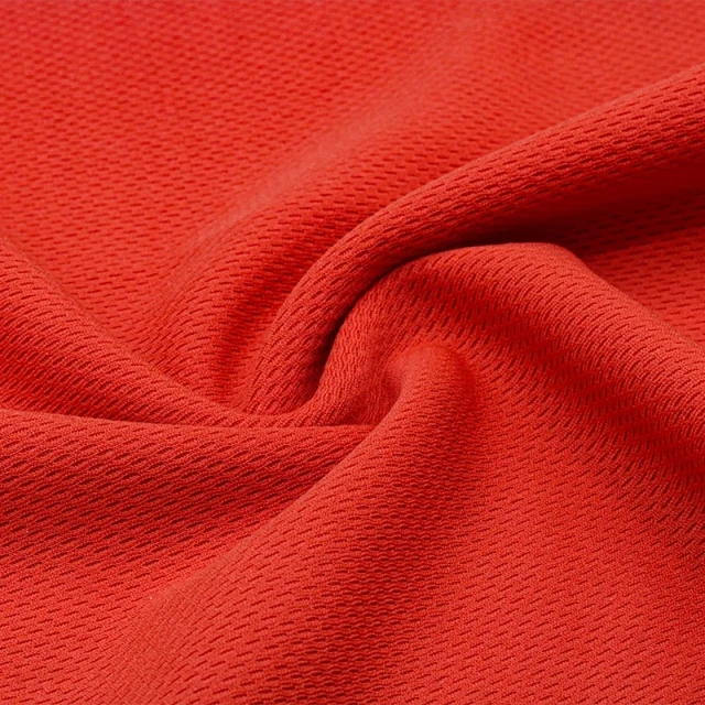 Mesh Fabric | DJ-A7540