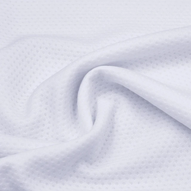 Mesh Fabric | DJ222
