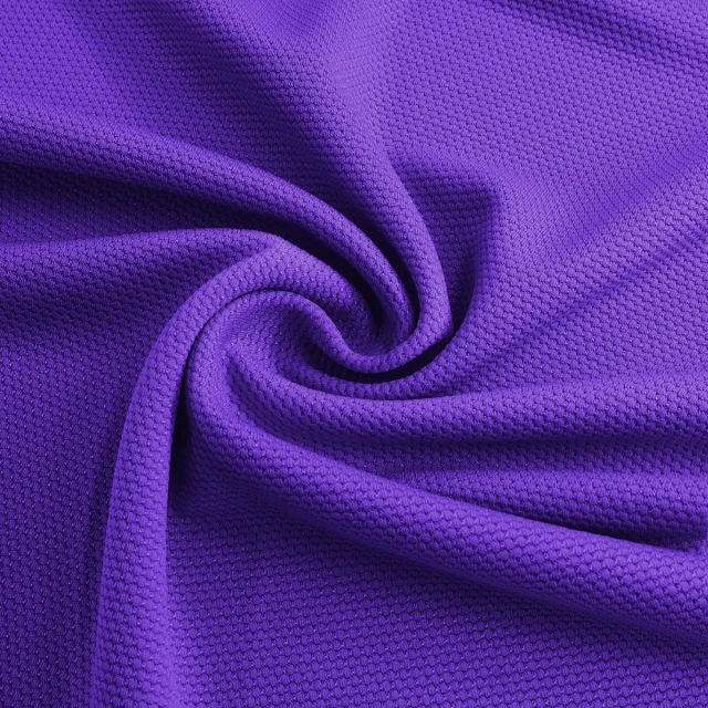 Mesh Fabric | DJ299