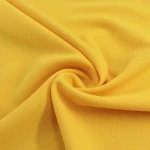 Mesh Fabric | MD452